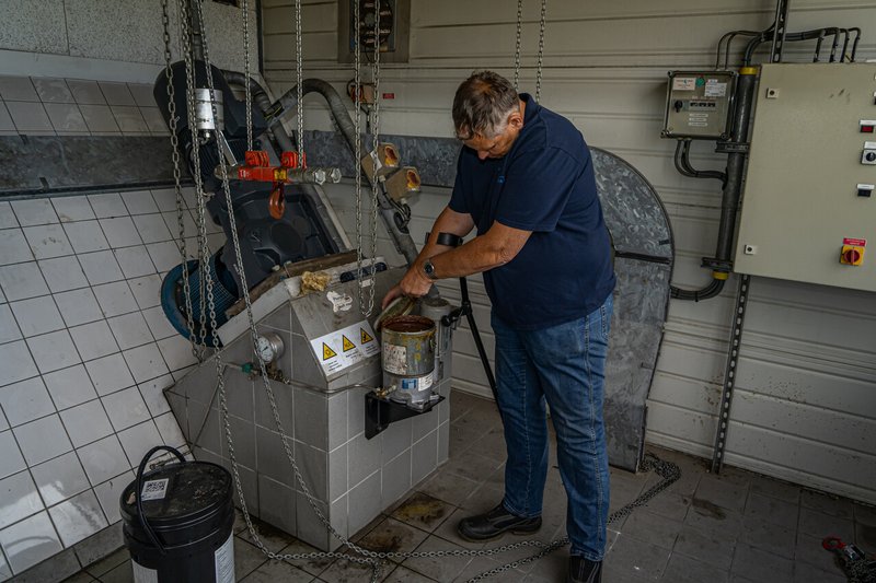 Onderhoud Rob Rob Geradus (16)