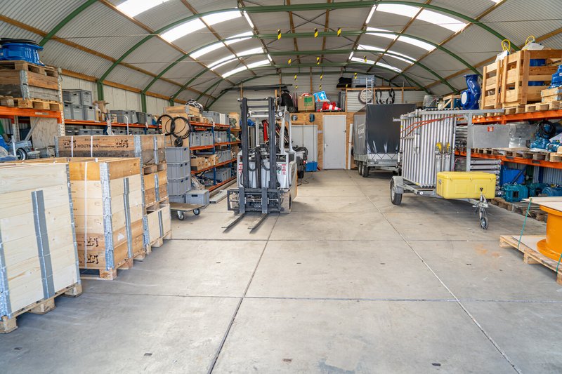 Onderhoud Rob Rob Geradus (5)