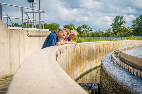 Onderhoud Rob Rob Geradus (8)