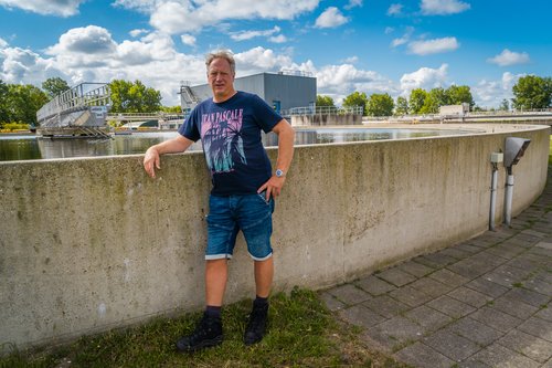 Onderhoud Rob Rob Geradus (9)