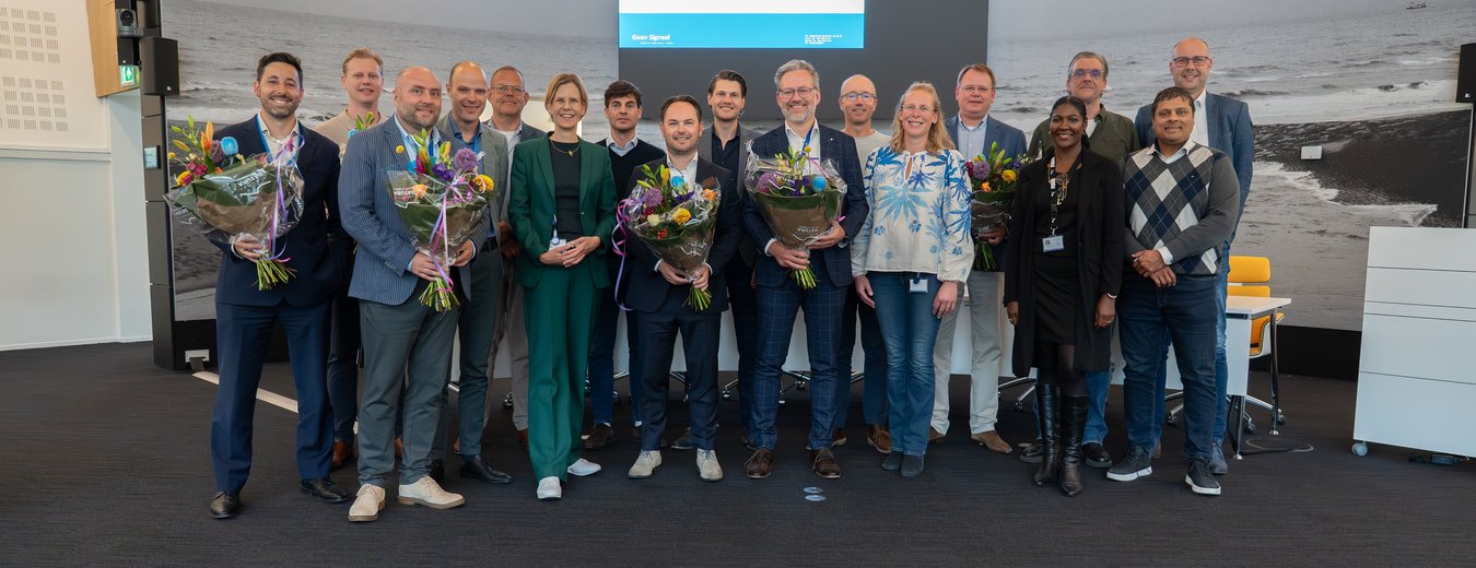 Ondertekening_raamovereenkomst_ingenieursdiensten