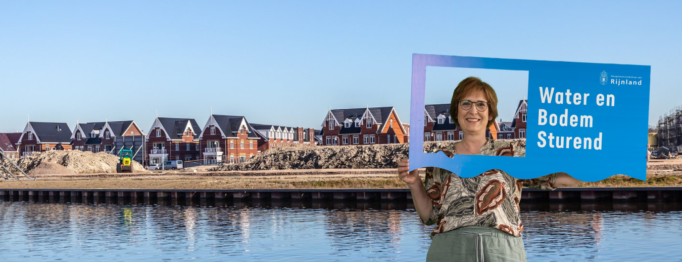 Ontwerp zonder titel (2)