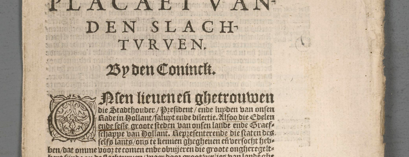 turfwinningen-droogmakerijen