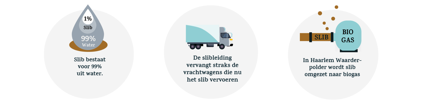 Ontwerp zonder titel (6)