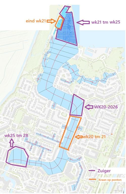 planning-broekwegwetering
