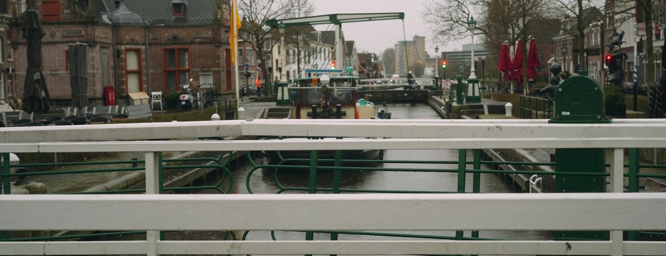 PC2633_Dijkgraaf_Item #4_Sluis Leidschendam_V4 - frame at 0m43s