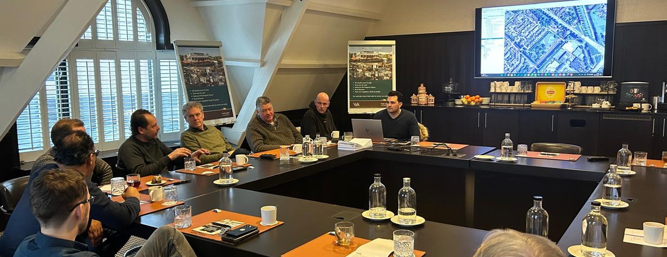 PSU 28 januari 2026 (1)