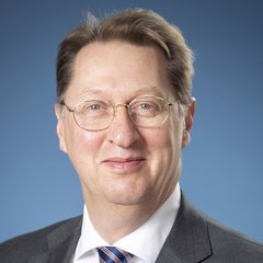 Rogier van der Sande Dijkgraaf