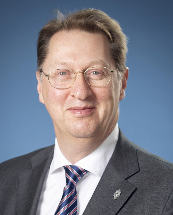 Rogier van der Sande Dijkgraaf