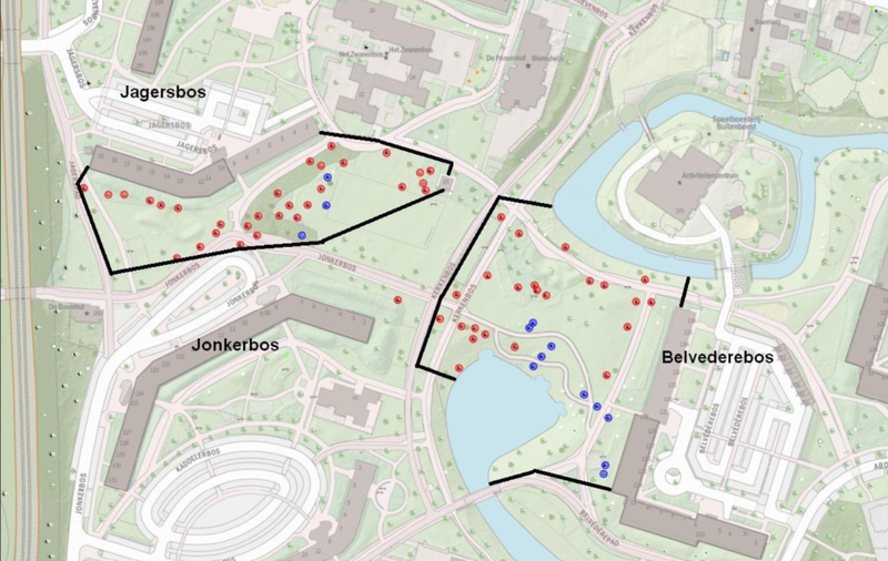 Schermafbeelding 2024-01-09 091026