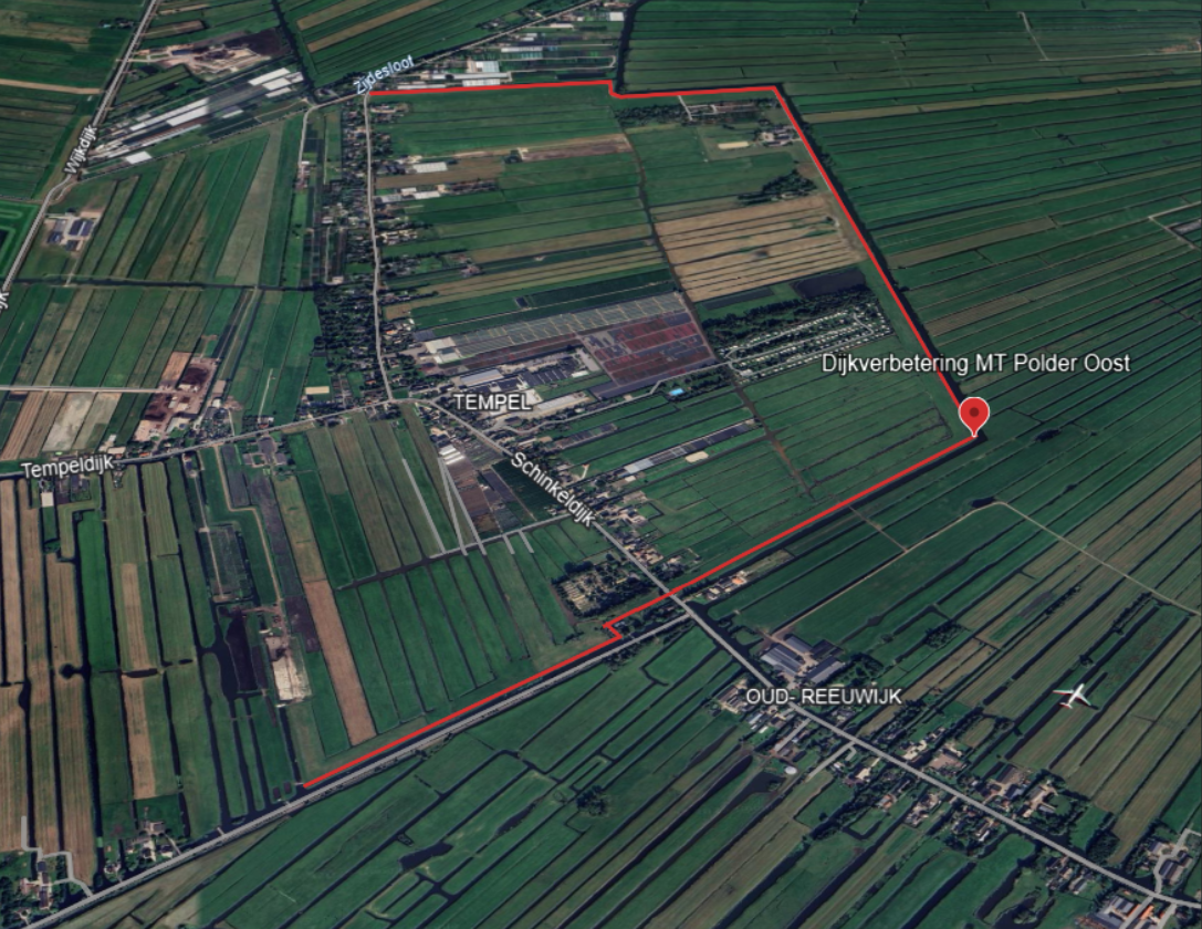 Schermafbeelding 2025-02-24 113232