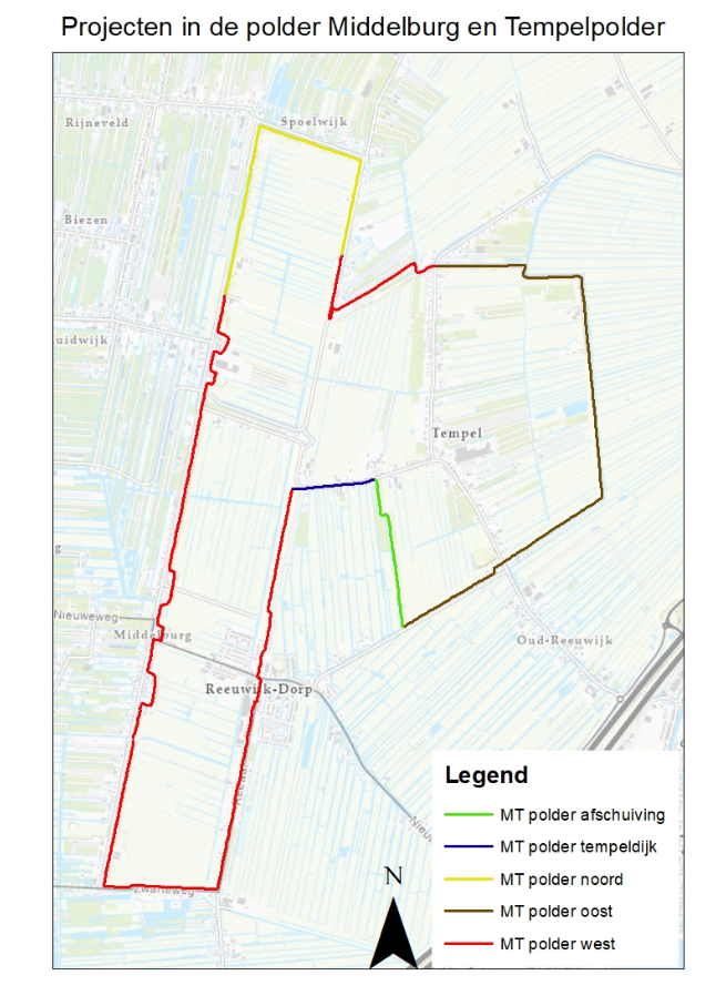 Schermafbeelding 2025-02-24 113254
