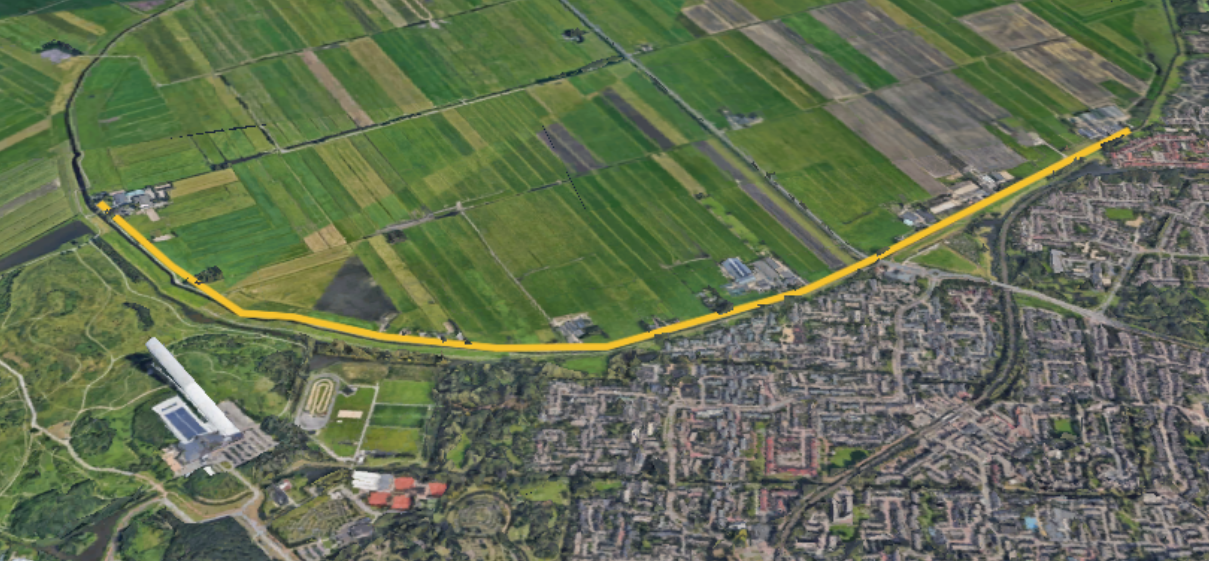 Schermafbeelding 2025-02-24 140655