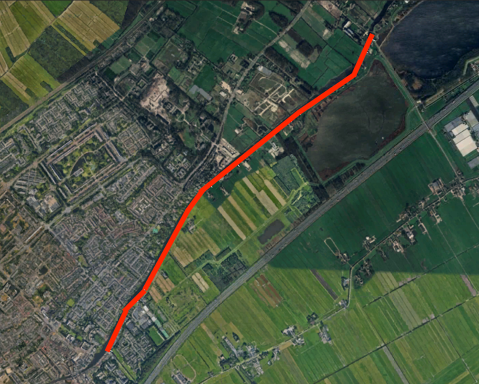 Schermafbeelding 2025-03-10 101438