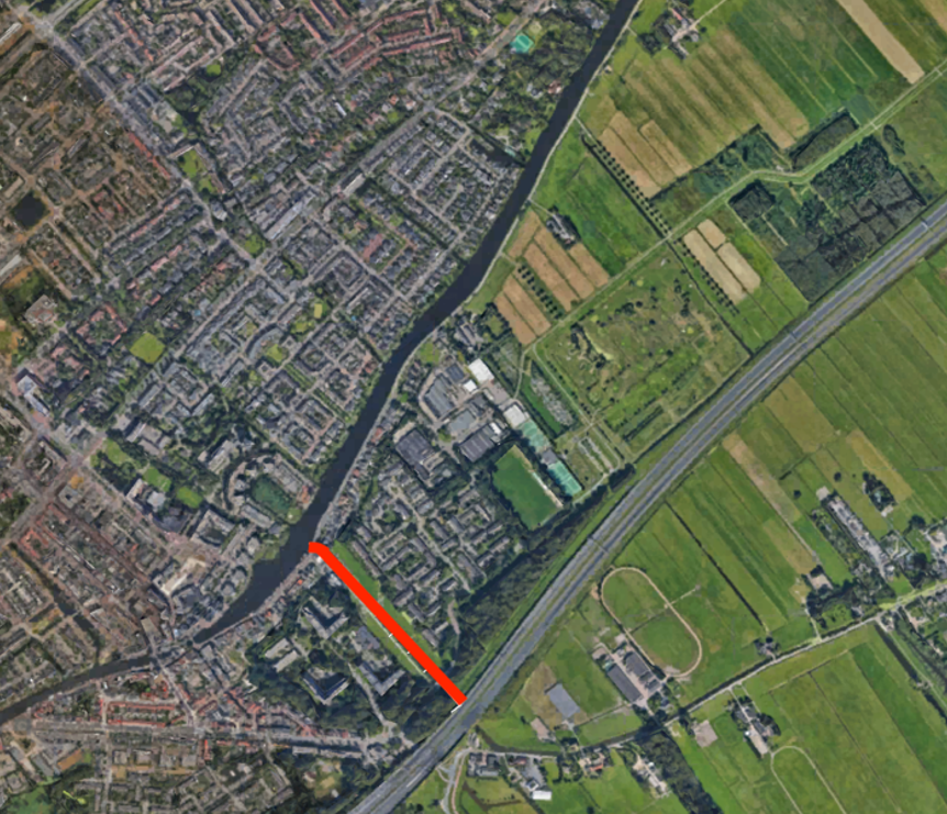 Schermafbeelding 2025-03-10 102713