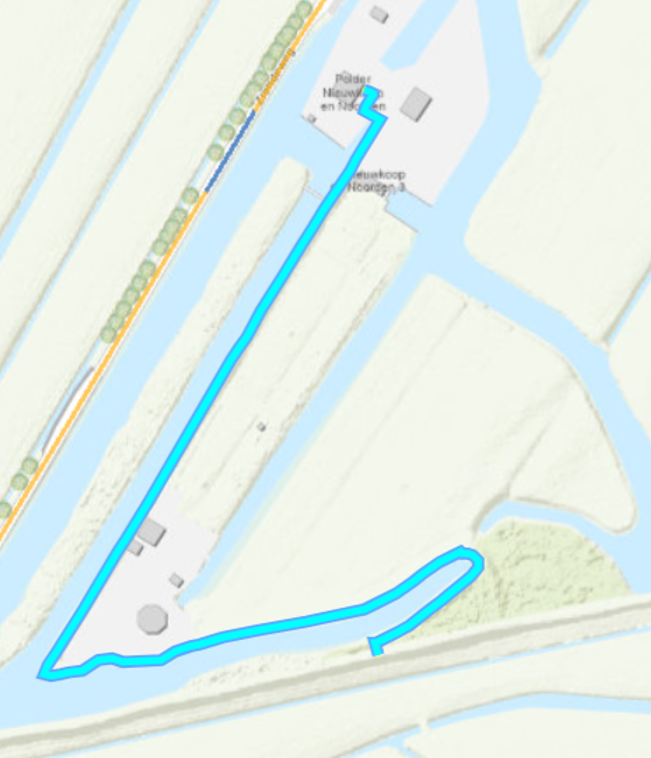 Schermafbeelding 2025-03-10 103748