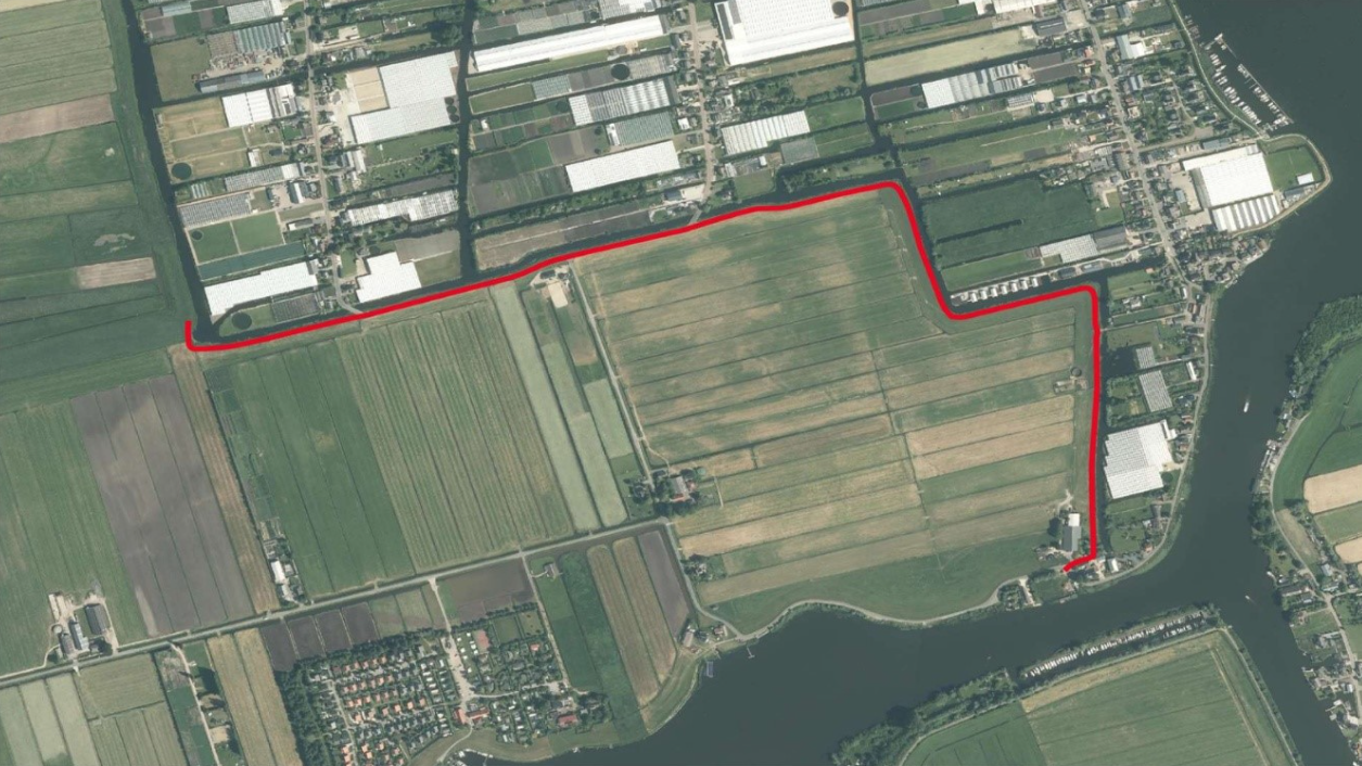 Schermafbeelding 2025-04-08 140729