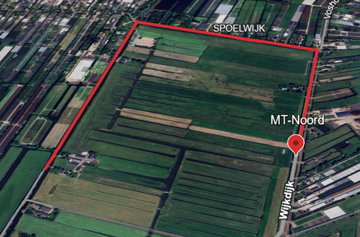 Schermafbeelding 2025-07-17 101558