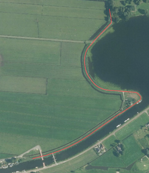 Schermafbeelding 2025-10-23 130132