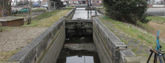 Sluis_Rijneveld_Boskoop