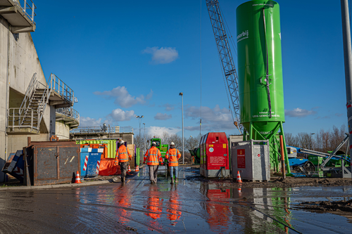 Voor de lens Marcel Buzing (4)