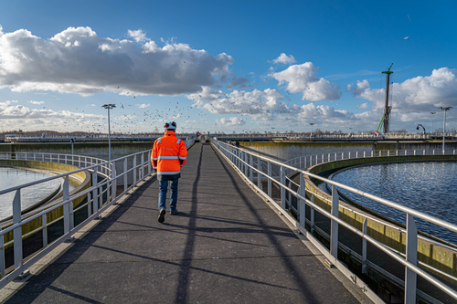 Voor de lens Marcel Buzing (5)