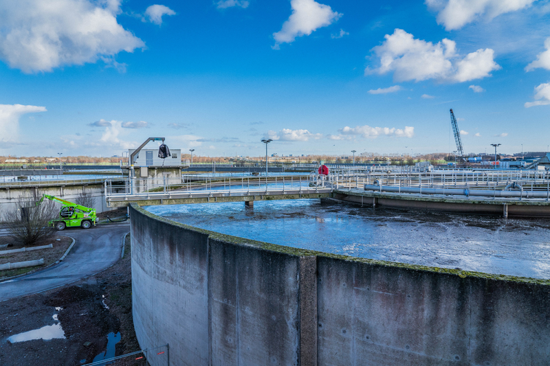 Voor de lens Marcel Buzing (8)