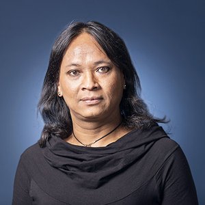 Win Scheijde - Partij voor de Dieren