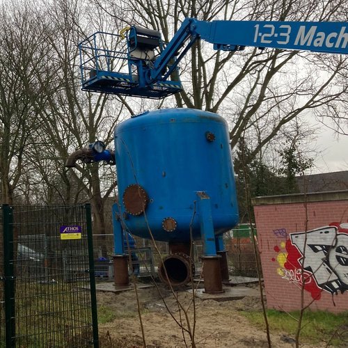 Windketel_foto_persleiding_Hoofddorp_Zrvi0ro.width-500