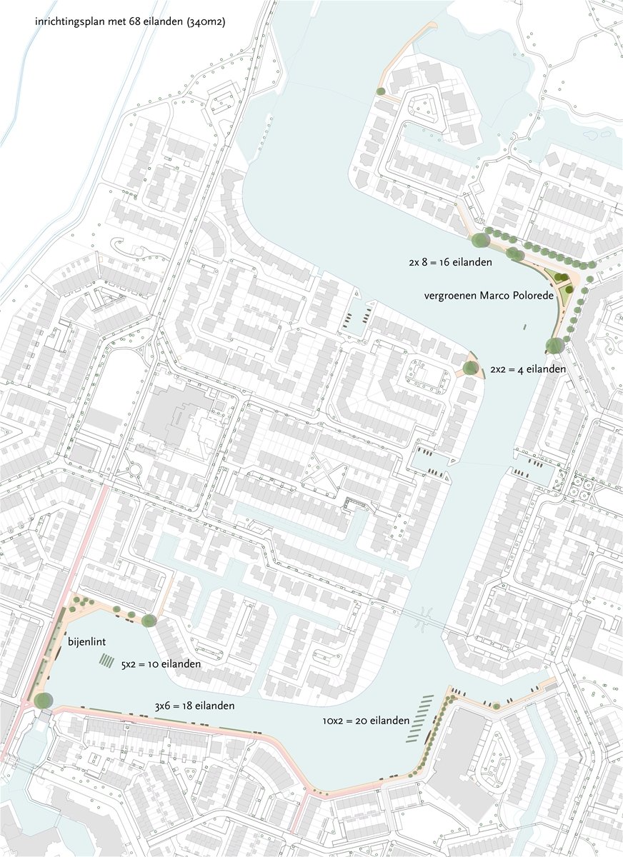 ZM_DO-Inrichtingsplan-1op500_eilanden_mettekst_2 26 april 2021