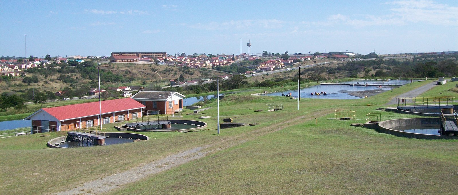 Zuid afrika mrt 2010 079