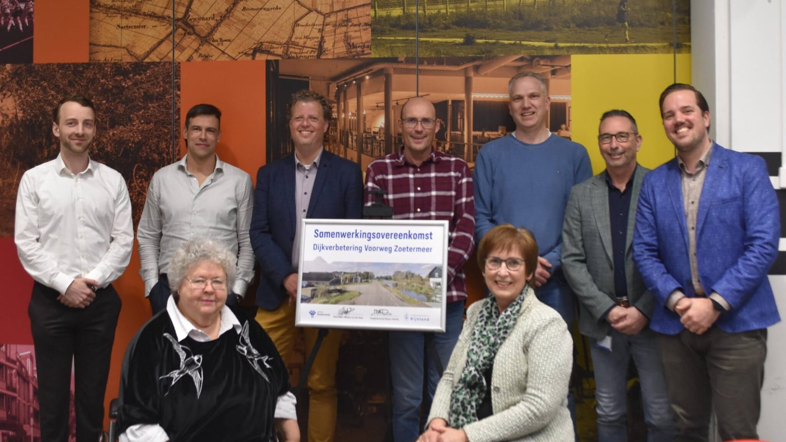 a4632e9f-4503-4a6b-885f-04395f2aa30a