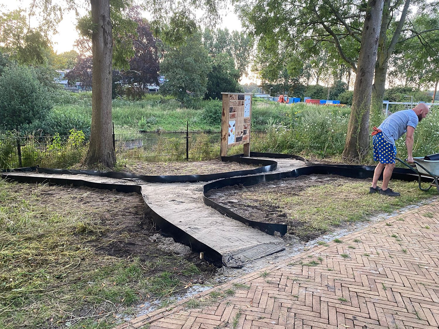 b77d045e-f956-419a-88c0-31ca86f7bc88