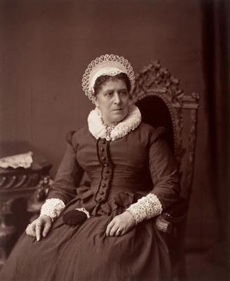 bartholda van swieten