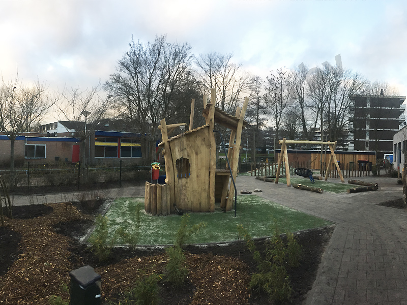 bethelschool-schoolplein