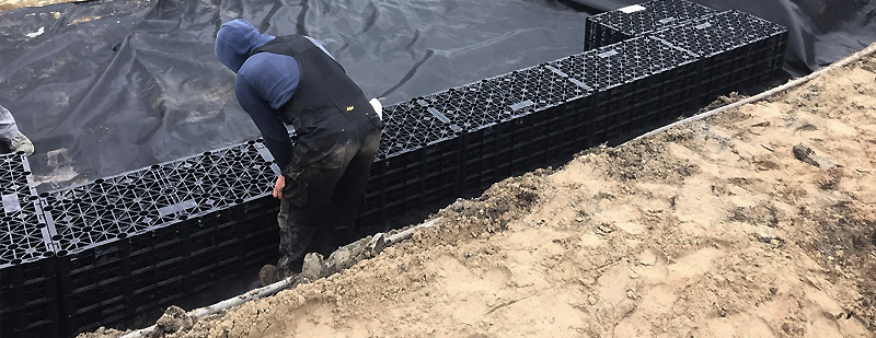 krattensysteem bethelschool