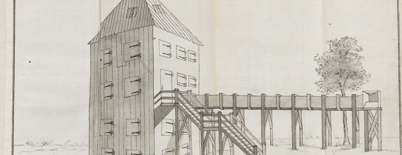 bouwwerk Dichtharpoen_header