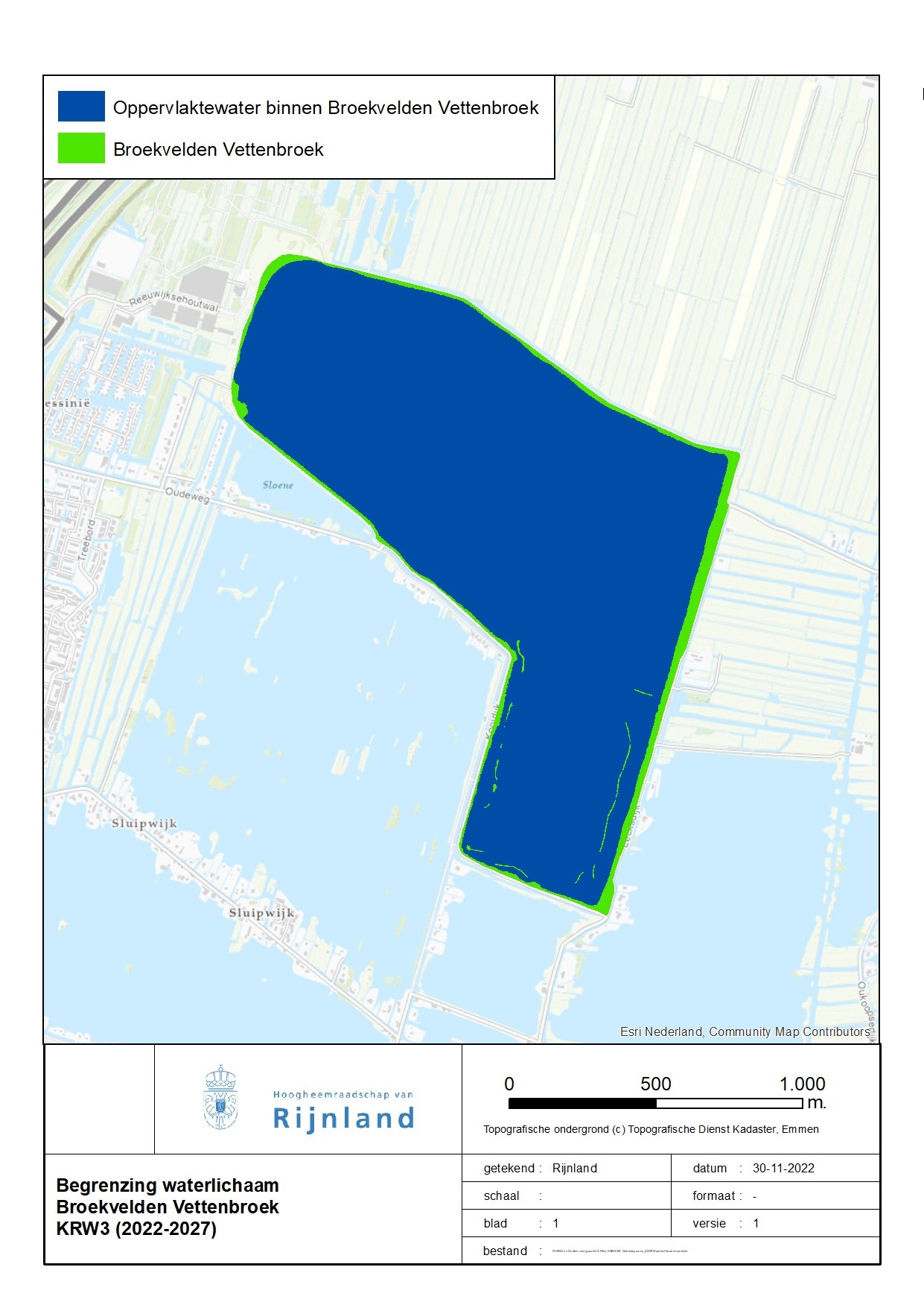 broekvelden vettenbroek_web