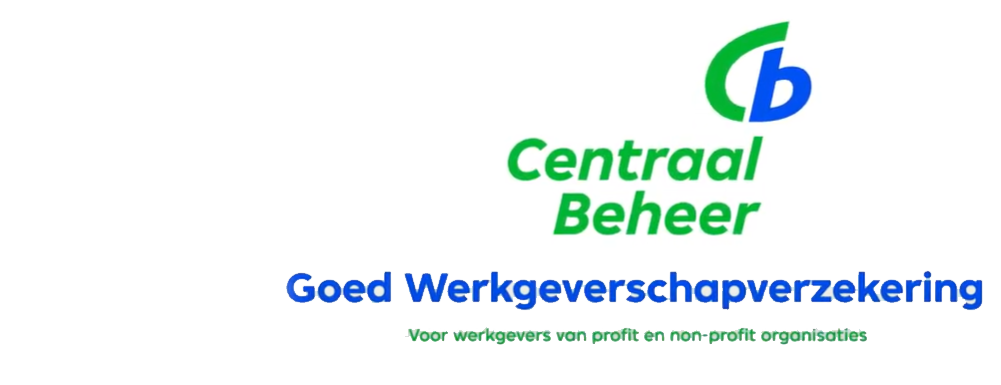 centraalbeheer goedwerkgeversschapsverzekering
