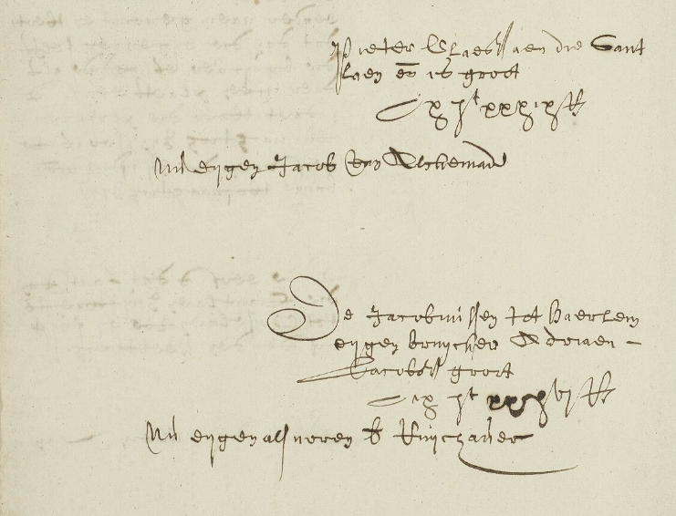 fragement-morgenboek