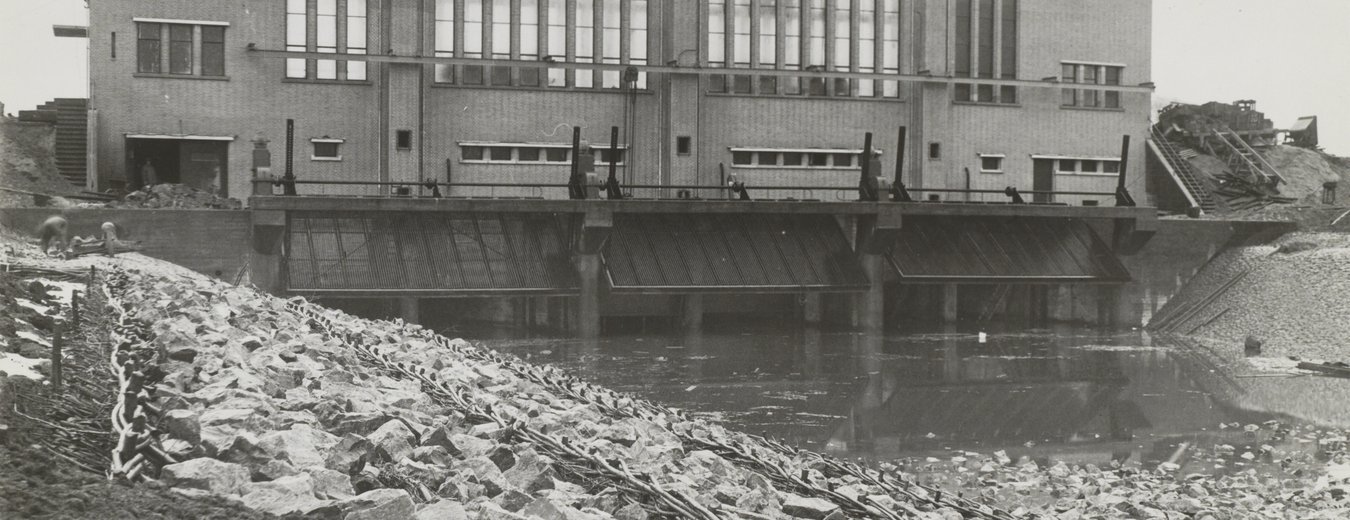 gemaal-pijnacker-hordijk