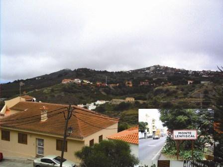 fort castillo de la luz