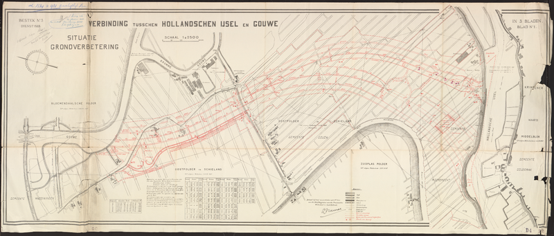 grondverbetering-oostpolder