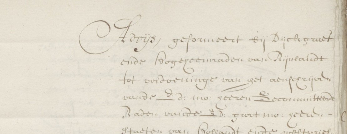 header2_weigerende_wakhakkers