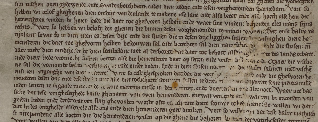 headerVerkiezingen #1 - 1 CHRT-0002