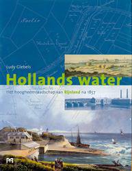 Hollands water