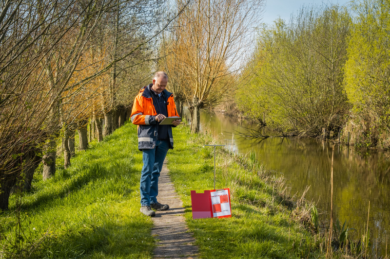 jan van greuningen (2)
