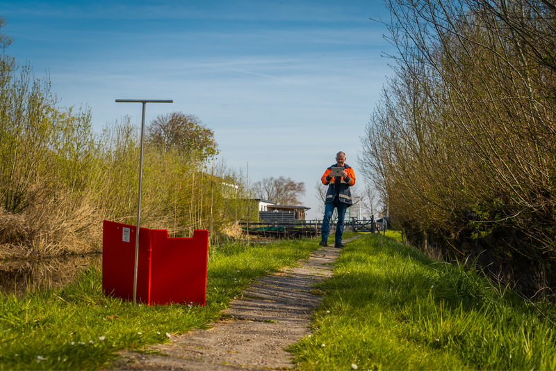 jan van greuningen (3)
