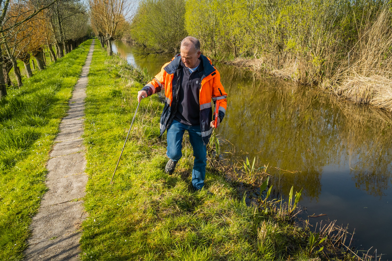 jan van greuningen (6)