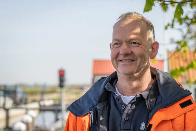 jan van greuningen (9)
